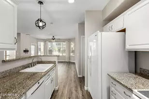 420 W 1st St, Tempe, AZ 85281 - Photo 15