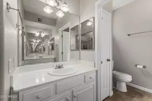 420 W 1st St, Tempe, AZ 85281 - Photo 21