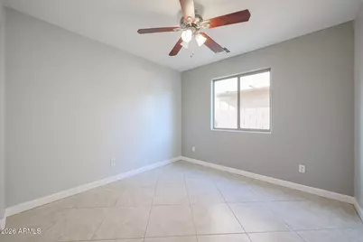 16267 W Yucatan Drive, Surprise, AZ 85379 - Photo 17
