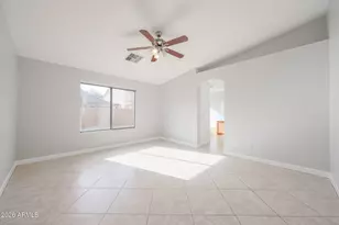 16267 W Yucatan Dr, Surprise, AZ 85379 - Photo 23