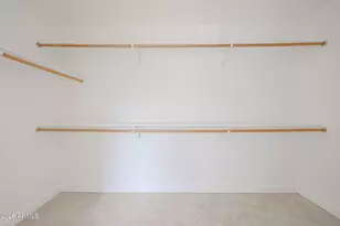 16267 W Yucatan Dr, Surprise, AZ 85379 - Photo 29