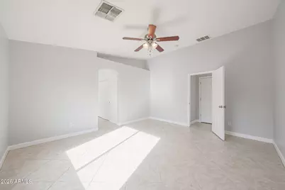 16267 W Yucatan Drive, Surprise, AZ 85379 - Photo 25