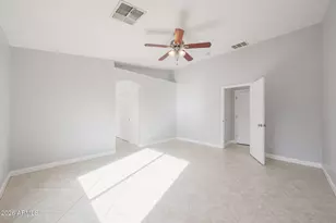 16267 W Yucatan Dr, Surprise, AZ 85379 - Photo 25