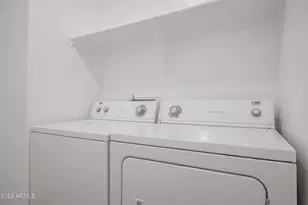 16267 W Yucatan Dr, Surprise, AZ 85379 - Photo 23