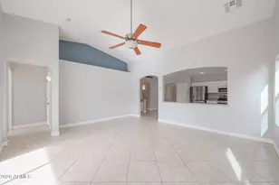 16267 W Yucatan Dr, Surprise, AZ 85379 - Photo 13