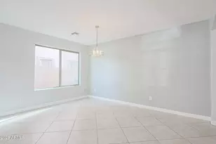 16267 W Yucatan Dr, Surprise, AZ 85379 - Photo 5