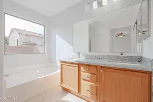 16267 W Yucatan Dr, Surprise, AZ 85379 - Photo 27