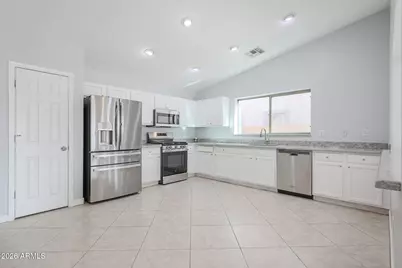 16267 W Yucatan Drive, Surprise, AZ 85379 - Photo 9