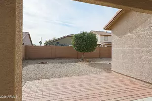 16267 W Yucatan Dr, Surprise, AZ 85379 - Photo 31