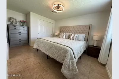 3428 E Acoma Drive, Phoenix, AZ 85032 - Photo 15