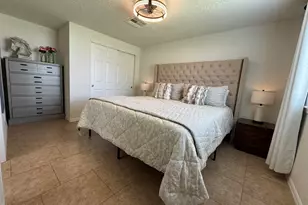 3428 E Acoma Dr, Phoenix, AZ 85032 - Photo 15