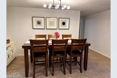3428 E Acoma Drive, Phoenix, AZ 85032 - Photo 11