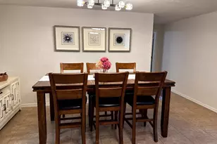 3428 E Acoma Dr, Phoenix, AZ 85032 - Photo 11