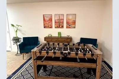 3428 E Acoma Drive, Phoenix, AZ 85032 - Photo 3