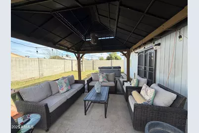 3428 E Acoma Drive, Phoenix, AZ 85032 - Photo 29