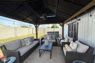 3428 E Acoma Dr, Phoenix, AZ 85032 - Photo 29