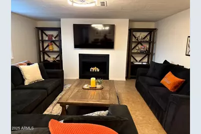 3428 E Acoma Drive, Phoenix, AZ 85032 - Photo 13