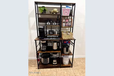 3428 E Acoma Drive, Phoenix, AZ 85032 - Photo 7