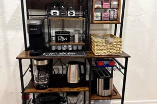 3428 E Acoma Dr, Phoenix, AZ 85032 - Photo 7