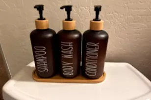 3428 E Acoma Dr, Phoenix, AZ 85032 - Photo 21