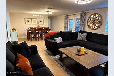 3428 E Acoma Drive, Phoenix, AZ 85032 - Photo 9