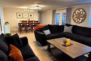 3428 E Acoma Dr, Phoenix, AZ 85032 - Photo 9