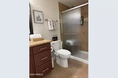 3428 E Acoma Drive, Phoenix, AZ 85032 - Photo 17