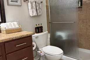 3428 E Acoma Dr, Phoenix, AZ 85032 - Photo 17