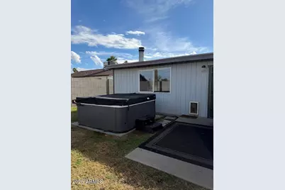 3428 E Acoma Drive, Phoenix, AZ 85032 - Photo 27