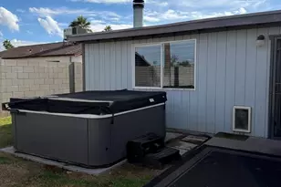 3428 E Acoma Dr, Phoenix, AZ 85032 - Photo 27