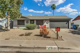 3428 E Acoma Dr, Phoenix, AZ 85032 - Photo 25