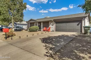 3428 E Acoma Dr, Phoenix, AZ 85032 - Photo 31