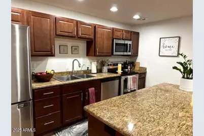 3428 E Acoma Drive, Phoenix, AZ 85032 - Photo 5