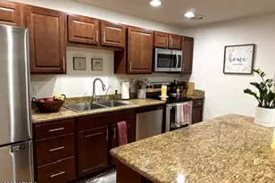 3428 E Acoma Dr, Phoenix, AZ 85032 - Photo 5