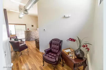 19840 N Cave Creek Road, Phoenix, AZ 85024 - Photo 25