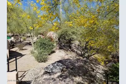 19840 N Cave Creek Road, Phoenix, AZ 85024 - Photo 7