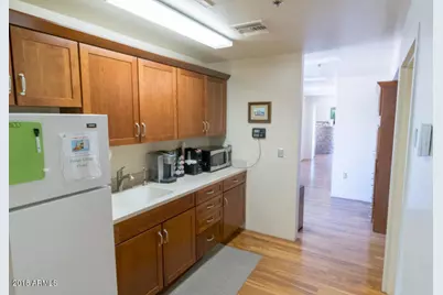 19840 N Cave Creek Road, Phoenix, AZ 85024 - Photo 21