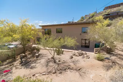 19840 N Cave Creek Road, Phoenix, AZ 85024 - Photo 5