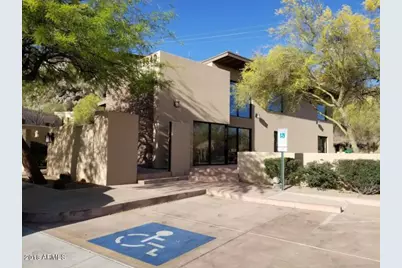 19840 N Cave Creek Road, Phoenix, AZ 85024 - Photo 11