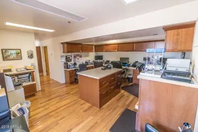 19840 N Cave Creek Road, Phoenix, AZ 85024 - Photo 23