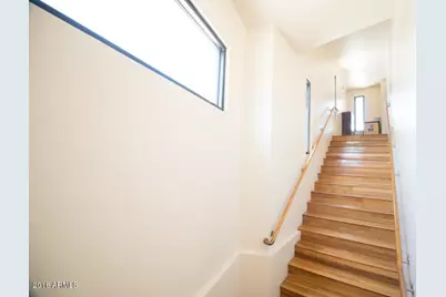 19840 N Cave Creek Road, Phoenix, AZ 85024 - Photo 17