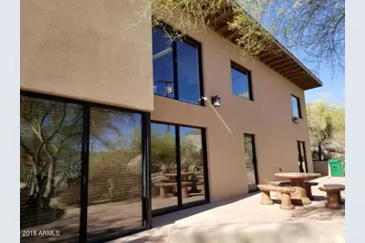 19840 N Cave Creek Road, Phoenix, AZ 85024 - Photo 3