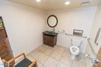 19840 N Cave Creek Road, Phoenix, AZ 85024 - Photo 13