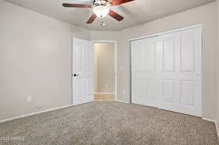 1151 S Sandstone St, Gilbert, AZ 85296 - Photo 23