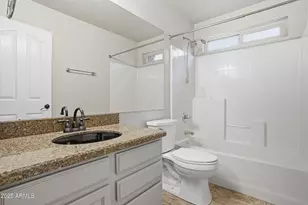 1151 S Sandstone St, Gilbert, AZ 85296 - Photo 27