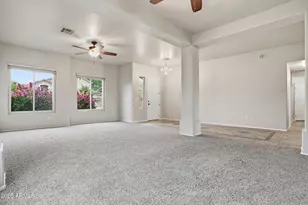 1151 S Sandstone St, Gilbert, AZ 85296 - Photo 11