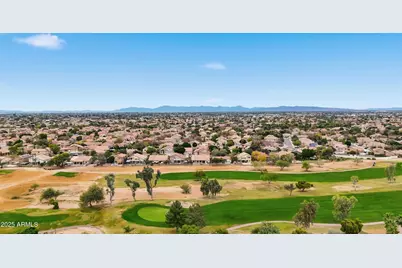 1151 S Sandstone Street, Gilbert, AZ 85296 - Photo 41