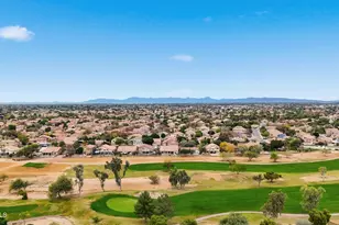 1151 S Sandstone St, Gilbert, AZ 85296 - Photo 41