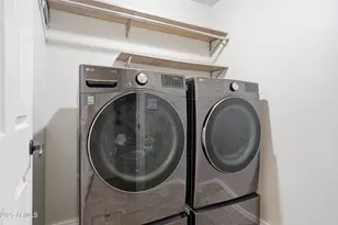 1151 S Sandstone St, Gilbert, AZ 85296 - Photo 29