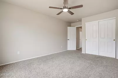 1151 S Sandstone Street, Gilbert, AZ 85296 - Photo 21